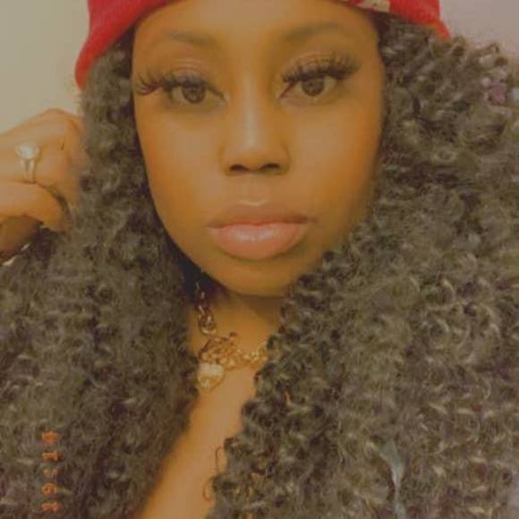 normajeaneboo